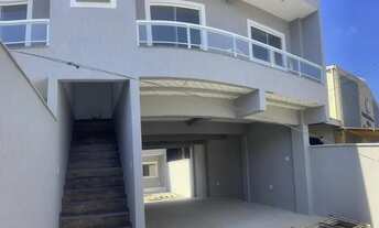 Imagem 2: Casa de 2 quartos próximo ao Centro de Nova Iguaçu