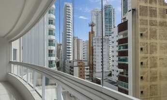 Imagem 4: 3 suites com 2 vagas