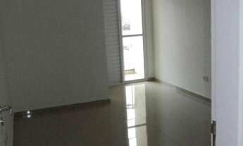 Imagem 7: Sobrado para Locação em São Paulo, Vila Guilhermina, 3 dormitórios, 3 suítes, 2 banheiros