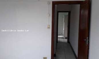 Imagem 6: Sobrado para Venda em São Paulo, Vila Clementino, 2 dormitórios, 1 banheiro, 1 vaga