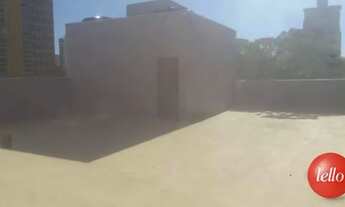 Imagem 5: Santo André - Prédio Inteiro - Jardim