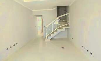 Imagem 6: 70 MIL DE ENTRADA USE SEU FGTS