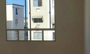 Imagem 3: Colubandê\Lindo Aptº 2 quartos. 100% Financiado