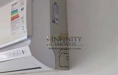 Imagem 4: Apartamento com 3 dormitórios à venda, 75 m² por R$ 500.000,00 - Jardim das Colinas - São