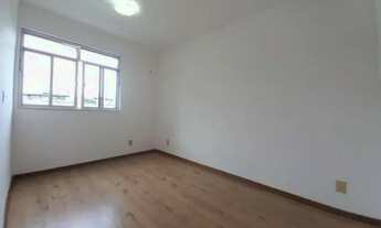 Imagem 7: Ótimo Apartamento 2 Quartos (Suíte) e Vaga no Centro Prox. Getúlio Vargas Ac. Carta