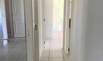 Imagem 7: Apartamento com 3 dormitórios à venda, 74 m² por R$ 659.000 - Aldeota - Fortaleza/CE