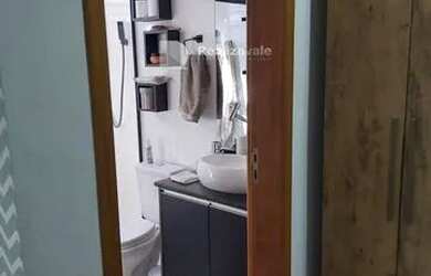 Imagem 4: Venda Casa com 3 dormitórios