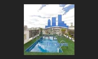 Imagem 6: SãO PAULO - Cobertura - Moema