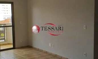 Imagem: VENDA Centro Apartamento 3 dormitórios