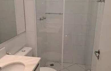 Imagem 7: Apartamento à venda no bairro Parque Prado - Campinas/SP