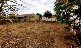 Imagem: Pronto para construir!!! Muito bem localizado