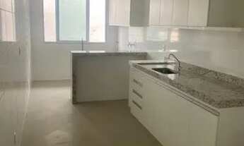 Imagem 3: Casa com 3 quartos alugar contrato anual Bicanga