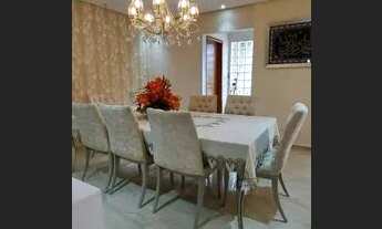 Imagem 5: CASA EM CONDOMÍNIO - CHÁCARAS COLINAS VERDES - SP