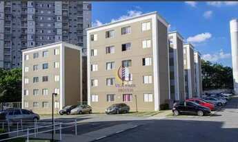 Imagem: Ap Osasco Sao Pedro Estacao