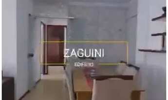 Imagem 3: Título: Locação Anual imperdível