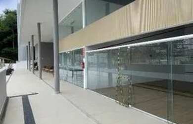 Imagem 5: Apartamento para aluguel TEIXEIRAS