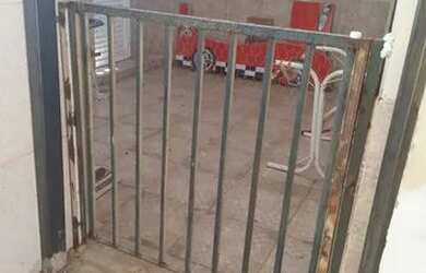 Imagem 3: Alugo casa Casa com 2 dormitórios