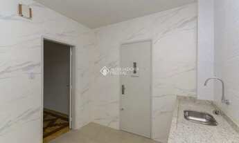 Imagem 7: PORTO ALEGRE - Apartamento Padrão - Centro Histórico