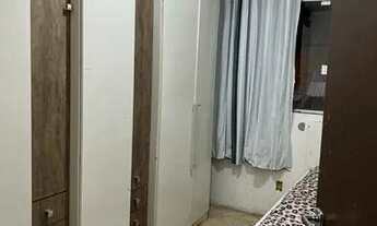 Imagem 3: Alugo casa semi mobiliada próximo ao centro