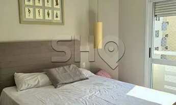 Imagem 7: Apartamento em Perdizes com 3 dormitórios