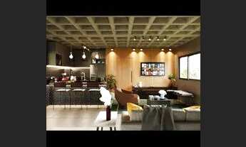 Imagem 7: Apartamento com 1 quarto a 300m da praia de Intermares - Cabedelo - Paraíba