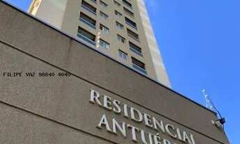 Imagem: Apartamento para Locação em Ribeirão