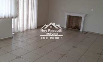 Imagem 4: Arujá - Casa de Condomínio - JARDIM FAZENDA RINCAO