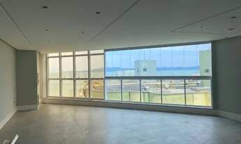 Imagem 2: Apartamento Frente mar em Itapema Sc