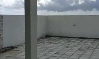 Imagem 7: Apartamento à venda, 2 quartos, 1 suíte, Não Informado - Conde/PB