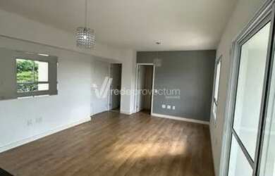 Imagem 3: Apartamento - Jardim Pau Preto - Indaiatuba