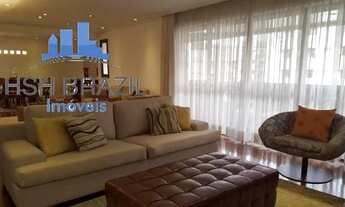 Imagem 3: SãO PAULO - Padrão - Campo Belo