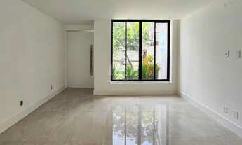 Imagem 2: CASA DUPLEX CONDOMÍIO VIVENDAS DO SOL RECREIO DOS BANDEIRANTES