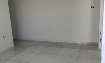 Imagem 6: Casa para venda tem 71 metros quadrados com 3 quartos em Roça Grande - Colombo - PR