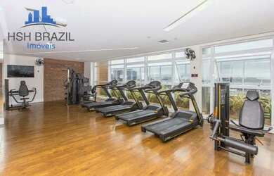 Imagem 6: SãO PAULO - Padrão - Brooklin