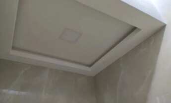 Imagem 5: Casa à venda no Condomínio Villaggio Ipanema I, em Sorocaba, SP