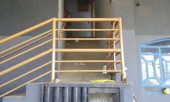 Imagem 5: Aluguel Galpão com salas Administrativas e mais um apartamento de dois quartos