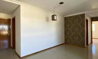 Imagem 2: Apartamento para venda com 100 metros quadrados com 3 quartos