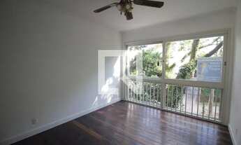 Imagem: Apartamento para Aluguel - Auxiliadora