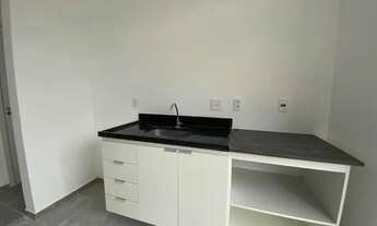 Imagem 3: Apartamento 1 quarto Garden