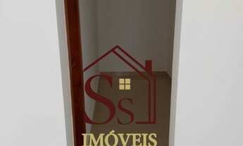 Imagem 5: VENDO CASA ALTO PADRAO ECOVILLE OPORTUNIDADE