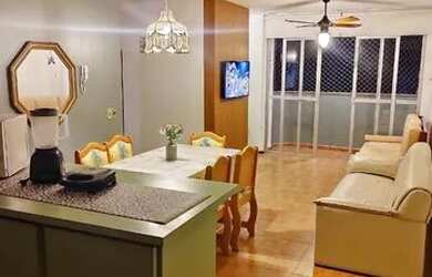 Imagem 4: Apt. locação por diária Caioba/Matinhos