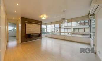 Imagem: PORTO ALEGRE - Apartamento Padrão - Petrópolis