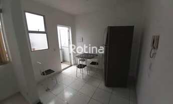 Imagem 3: Apartamento para alugar, 2 quartos, 1 vaga, Shopping Park - Uberlândia/MG - R$ 1.200,00