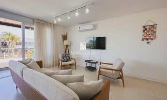 Imagem 5: Lindo apartamento à poucos metros da Praia da Cal em Torres/RS