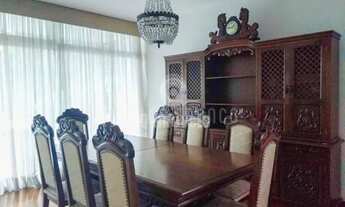 Imagem 2: Alto da Boa Vista, Casa Térrea aceito permuta por maior ou menor valor