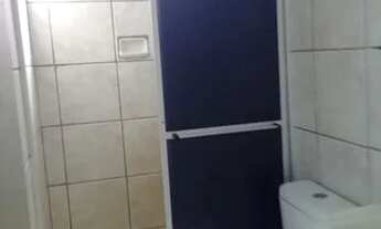 Imagem 5: Vende-se apartamento quitado