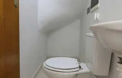 Imagem 7: Casa de Condomínio para Aluguel - Sítio do Mandaqui, 2 Quartos, 108 m2