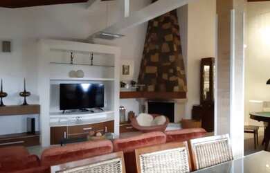 Imagem 6: GRAMADO - Apartamento Padrão - Planalto