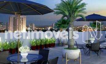 Imagem 3: Venda Apartamento 1 quarto Barro Preto Belo Horizonte