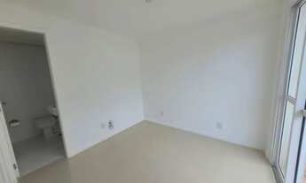 Imagem 2: Cobertura com 2 dormitórios à venda, 92 m² por R$ 755.000,00 - Recreio dos Bandeirantes